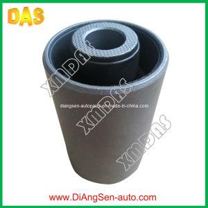 50810-Sv4-003 Rubber Bushing Suspension Bush for Honda pictures & photos