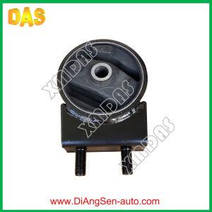 Engine Mount for Mazda 323 (BC1D-39-050) Auto Parts rubber motor spare parts pictures & photos