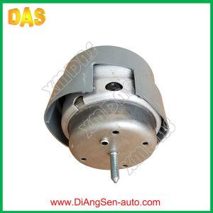 Europe Car Rubber Engine Mount for Audi A4 (8E0199382AJ) pictures & photos