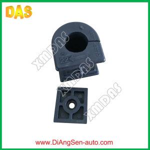 48815-02110 Rubber bush suspension parts bushing for Toyota Avensis pictures & photos