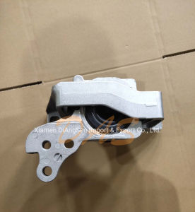 BFD1-39-060 Engine Mount Motor Mounting for Mazda 3 2012 Auto Parts Car Spare Base de motor pictures & photos