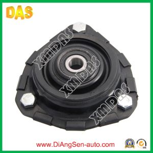 Shock Absorber Strut Mount for Toyota Camry 2012 (48609-05010) pictures & photos
