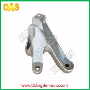 OEM (BP4S-39-080,3M51-7M125-TD) Engine Mounting for Mazda3 Mazda5 Auto Parts motor mount pictures & photos