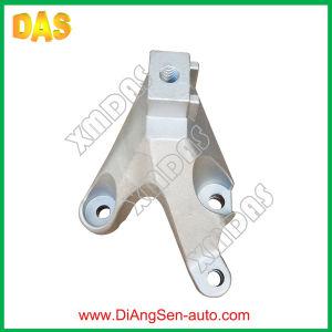 (BP4K-39-080) Japanese Engine Motor Mounting for Mazda 3 Car auto parts motor mount pictures & photos