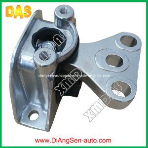 Auto/Car Parts Transmission Engine Mounting for Honda Civic (50850-Sna-A82) pictures & photos