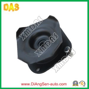 Wholesale Auto part rubber Suspension strut mount for Mazda(GA5R-28-380) pictures & photos