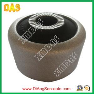 Top Factory Fit for BMW Control Arm Bushing 31121094235/31121124622/31121133236/31121139826/31121092019 pictures & photos