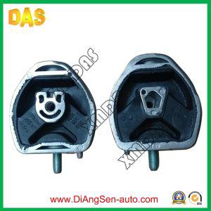 Automotive Part - Engine Mounting for VW Passat B5/Audi A6 (8D0199151H) pictures & photos