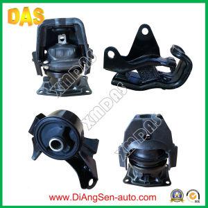 China Auto/Car Parts for Honda Odyssey Engine Motor Transmission Mount (50805-SHJ-A01, 50810-SHJ-A62, 50820-SHJ-A61, 50830-SHJ-023) pictures & photos
