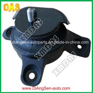 Subaru Auto Spare Parts Rubber Engine Mounting (41022-AG021) pictures & photos