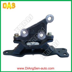 Auto Trans Engine Motor Mount for Nissan Altima Maxima 3.5L 2007-2014 (11210-JN00A, 11220-JN01A, 11270-JN01A, 11320-JN01B) pictures & photos