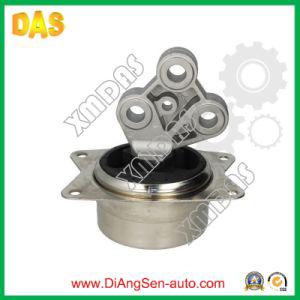 Auto Parts Rubber Engine Mounting for Opel Vectra C (5684677/5684079/9156922/13207577) pictures & photos