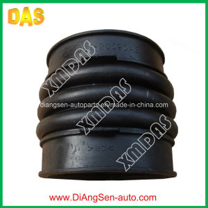 Silicone Air Cleaner Hose for in OE Toyota (17881-20090) pictures & photos
