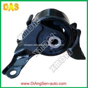 Auto Rubber Parts Engine Mounting for Honda CRV (50805-S9A-013, 50805-S9A-023) pictures & photos