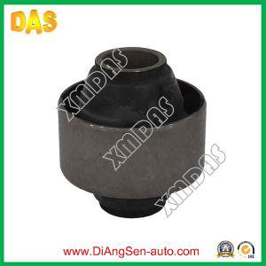 Aftermarket Auto Spare Parts Engine Rubber Bushing for Toyota(48655-22030) pictures & photos