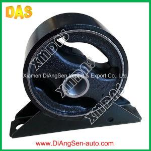 Engine Spare Parts Rubber Motor Mounting for Mitsubishi (MB691236) pictures & photos