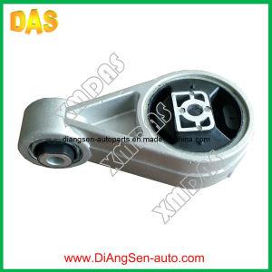 Auto Parts Rubber Engine Mounting for Ford Focus (5208219) pictures & photos