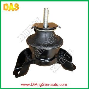 21810-2E000 21812-2E000 Engine Mount for Hyundai Tucson KIA sportage Rubber motor mounting pictures & photos