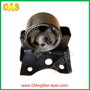 11220-2J011 Engine Mount Motor Mounting for Nissan Premira pictures & photos
