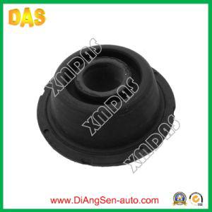 Auto Buffer Suspension Rubber Bushing for Toyota (48674-32110) pictures & photos