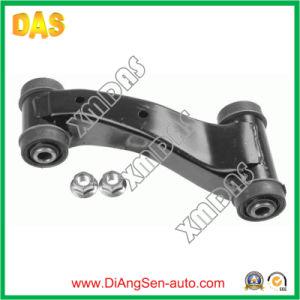 Auto Suspension Parts Front Lower Arm for Nissan Primeara (54525-86J10-LH/54524-86J10-RH) pictures & photos