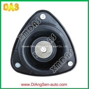 Professional Strut Mounting for Wholeseller Subaru (20320-AG000) pictures & photos