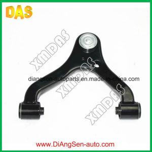 Suspension Control Arm for Toyota Hilux (48630-0K010LH) pictures & photos