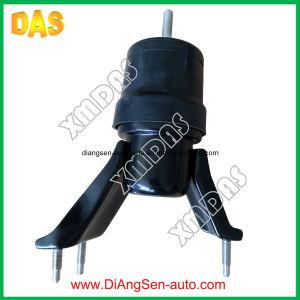 OEM Auto Rubber Parts for Toyota Engine Mounting (12371-74550) pictures & photos