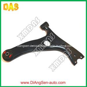 China Auto Parts Control Arm Manufacturer for Toyota RAV4 48068-42040rh/48069-42040lh pictures & photos