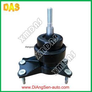 Advanced Auto/Car Parts Engine Mounting Support for Toyota (12371-20060) pictures & photos