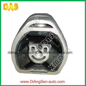 Engine Motor Mount for Audi VW Passat (8D0-399-151J) pictures & photos