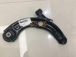 DA7H-34-350BLH/DA7H-34-300BRH/48069-WB001LH/48068-WB001RH Control arm for Mazda Toyota auto parts suspension system wishbone pictures & photos