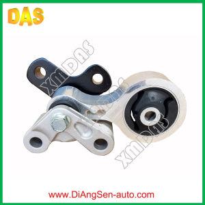 G33E-39-04XA/G33E-39-040 Engine Mounting for Mazda 6 Auto Parts Car rubber mount pictures & photos