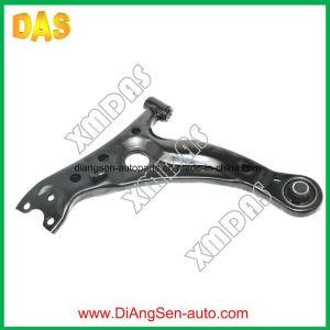 Suspension Lower Control Arm for Toyota Carina (48068-20260RH) pictures & photos