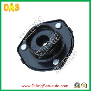 Car spare parts -auto Suspension strut mount for Mazda 6(GJ6A-34-380) pictures & photos