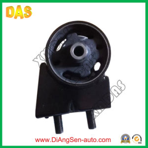 Auto Accessory - Rubber Parts Engine Mount for Hm7 S3 (SA00-39-050) pictures & photos