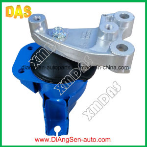 Hydraulic Engine Rubber Mounting for Honda Civic (50820-SVA-A05) pictures & photos