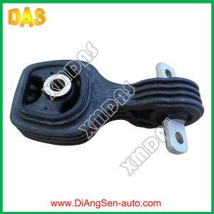 Auto Rubber Spare Parts Engine Mount for Honda CRV (50880-T0A-A81) pictures & photos