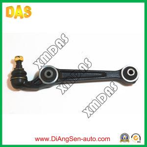 Suspension Parts - Front Lower Control Arm for Mazda 6 (GJ6A-34-300B) pictures & photos