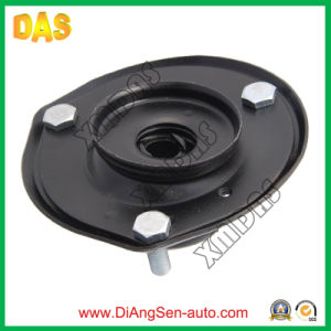 Strut Mount for Camry Gracia97-01/Toyota Harrier 97-03/Lexus Rx300 1997-2003 (48603-33021) pictures & photos