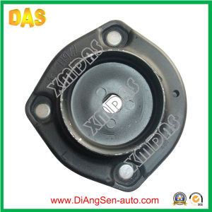 Shock Absorber Strut Mount for Toyota (48071-12030) pictures & photos