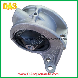 Advanced Engine Motor Mount for Nissan Infiniti G20 (11210-4M800) pictures & photos