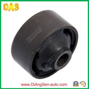 Car Rubber Parts Suspension Arm Bushing for Toyota RAV4 (48655-42060) pictures & photos