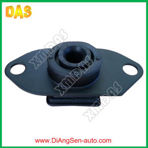 Rubber Car/Auto Parts for Nissan Sentra Engine Motor Mounting (11210-JD20B, 11220-ET00A, 11360-ED000) pictures & photos