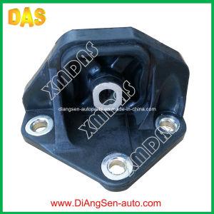 Auto Spare Parts Engine Mounting for Honda Accord 50870-Sdb-A02 pictures & photos