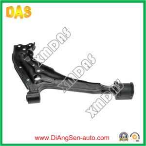Front Lower Control Arm for Nissan Bluebird U12 ′90- (54501-01E05-LH/54500-01E05-RH) pictures & photos