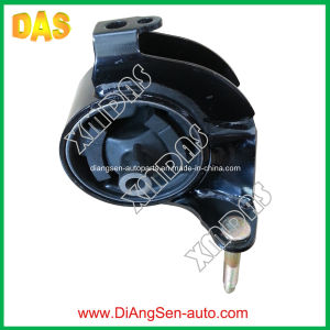 Good Quality Rubber Engine Motor Mount for Nissan 11210-31u12 pictures & photos