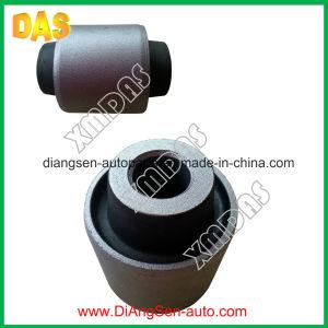 51392-Sr3-024 Auto Parts Suspension Arm Bushing for Honda Civic pictures & photos
