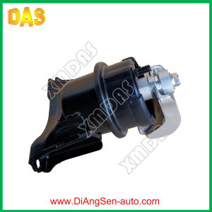 50820-SNC-034/50820-SNC-043 Engine Mounting for Honda Civic car parts auto spare rubber mount pictures & photos
