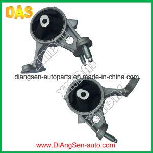Aluminium Casting Engine Mounting for Toyota RAV4 (12371-0H130) pictures & photos